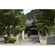黒岡神社1.jpg