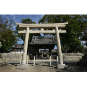 石海神社1.jpg
